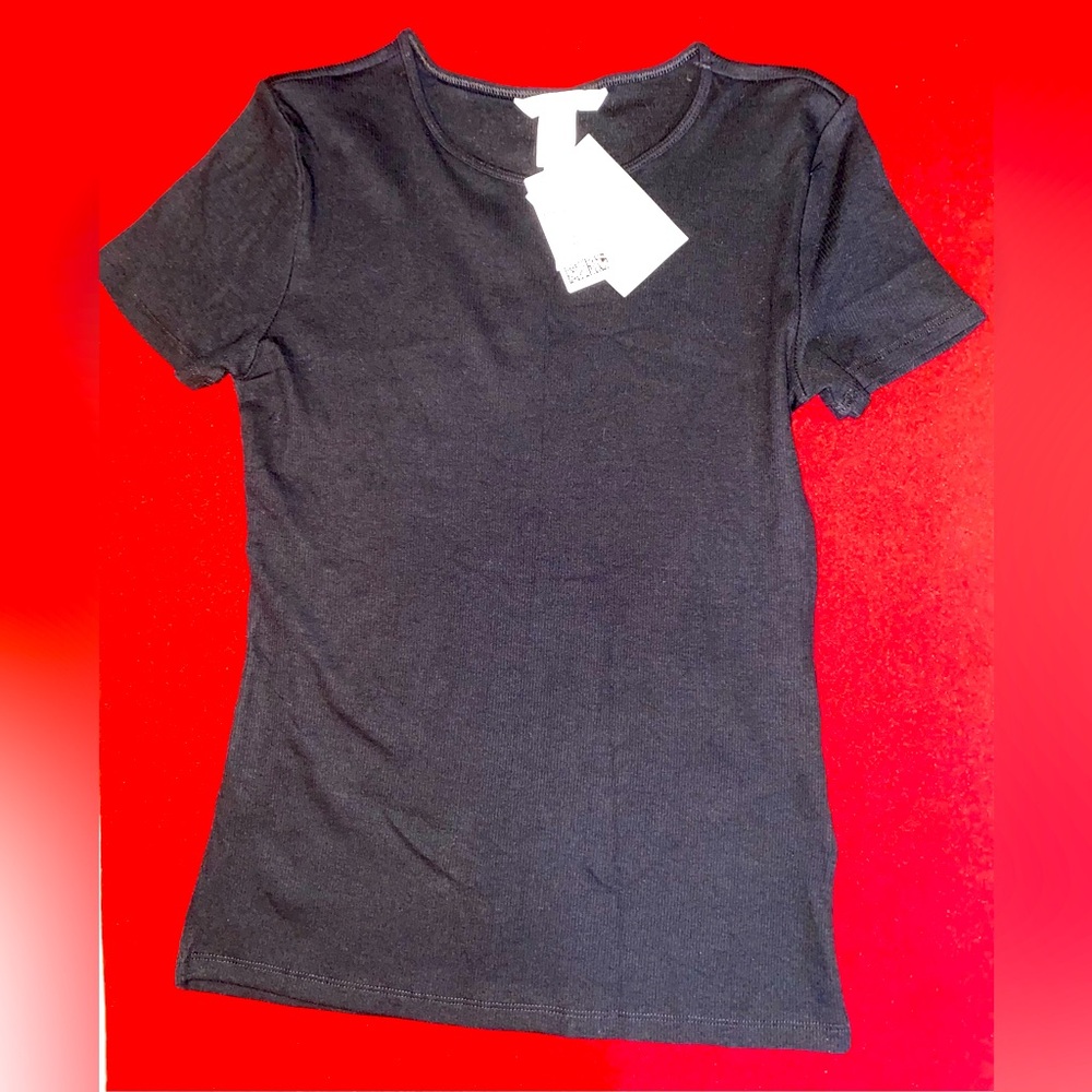 NWT H&M T-Shirt